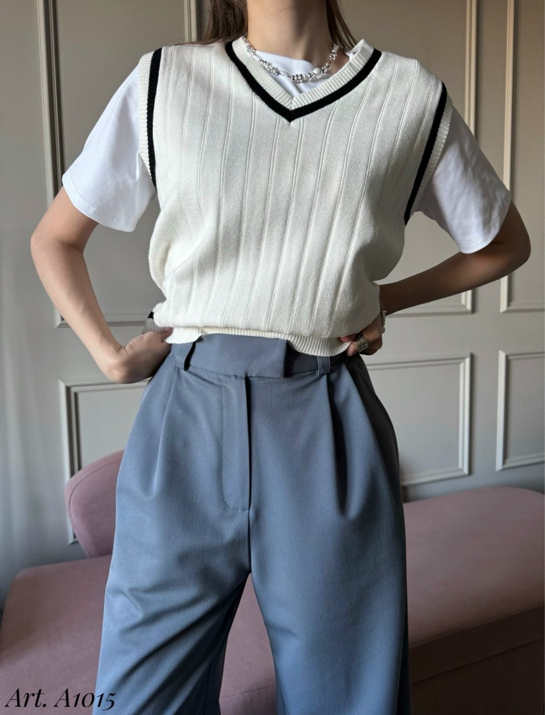 жилетка школьная вязаная,женская жилетка,жилетка школьная,вязаная жилетка,вязаные жилеты женские