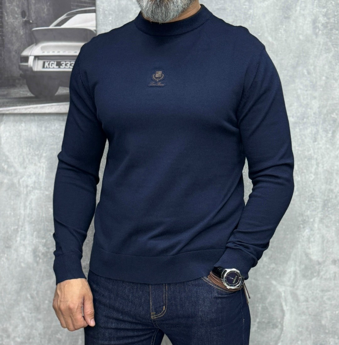 кофта поло,мужская мода,кофта свитер,мужской свитер,кофта мужская