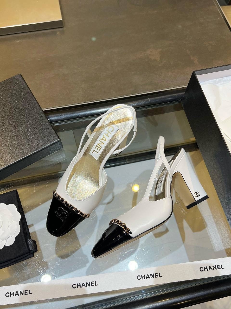 туфли chanel,босоножки chanel,,босоножки шанель,туфли шанель