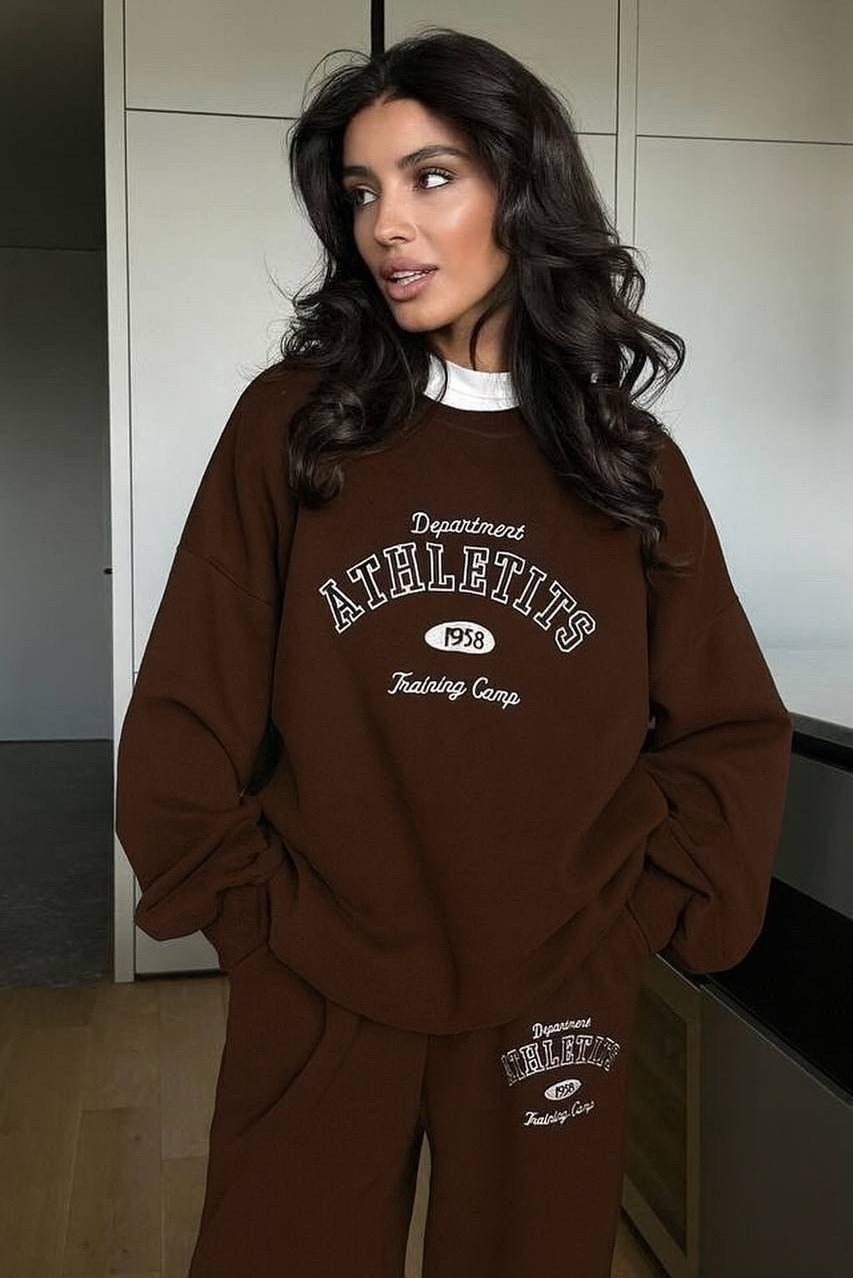 спортивные костюмы оверсайз,спортивный костюм оверсайз тёплый,костюм оверсайз,женские костюмы спортивные,свитшот и толстовка