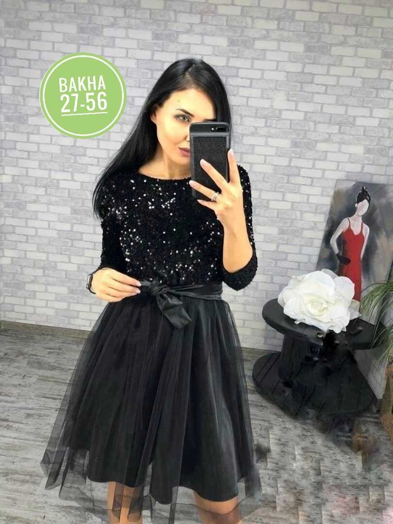 платье,платье женская,модное платье,платье вечернее,платье с сеткой