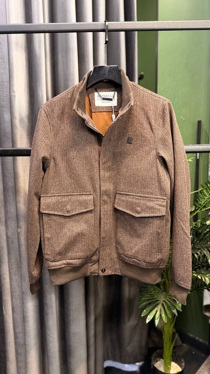 спортивные костюмы мужские,повседневный костюм,вельветовый костюм мужской,брендовый костюм,спортивные костюм