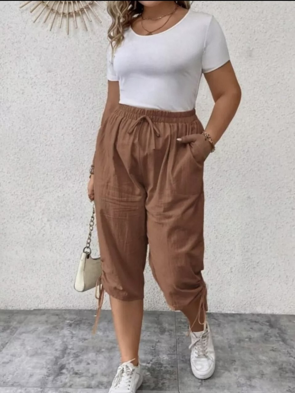 бриджи летние,бриджи женские летние,капри бриджи,бриджи женские,капри брюки