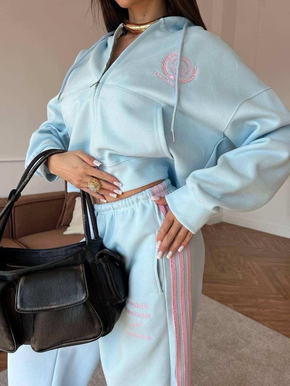 костюмы спортивные женские,спортивный костюм спортивные костюмы,костюм женские спортивные костюмы,стильные костюмы,костюмчик