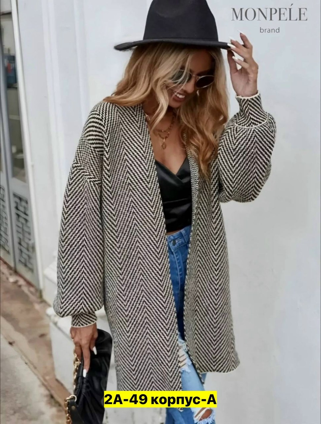 платье трикотажная,платье рубашка,платье,женское платье рубашка,женская платье