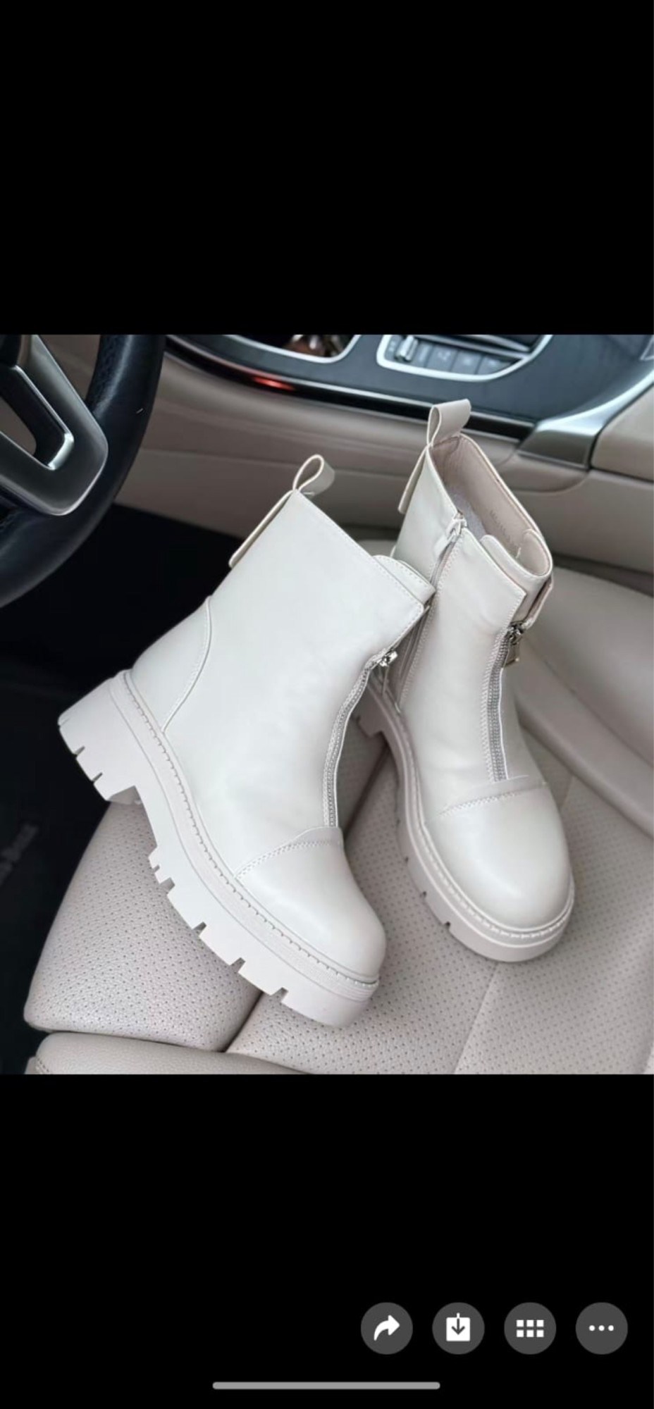 ,ботинки женские,ботинки стильные,ботинки модные,женская