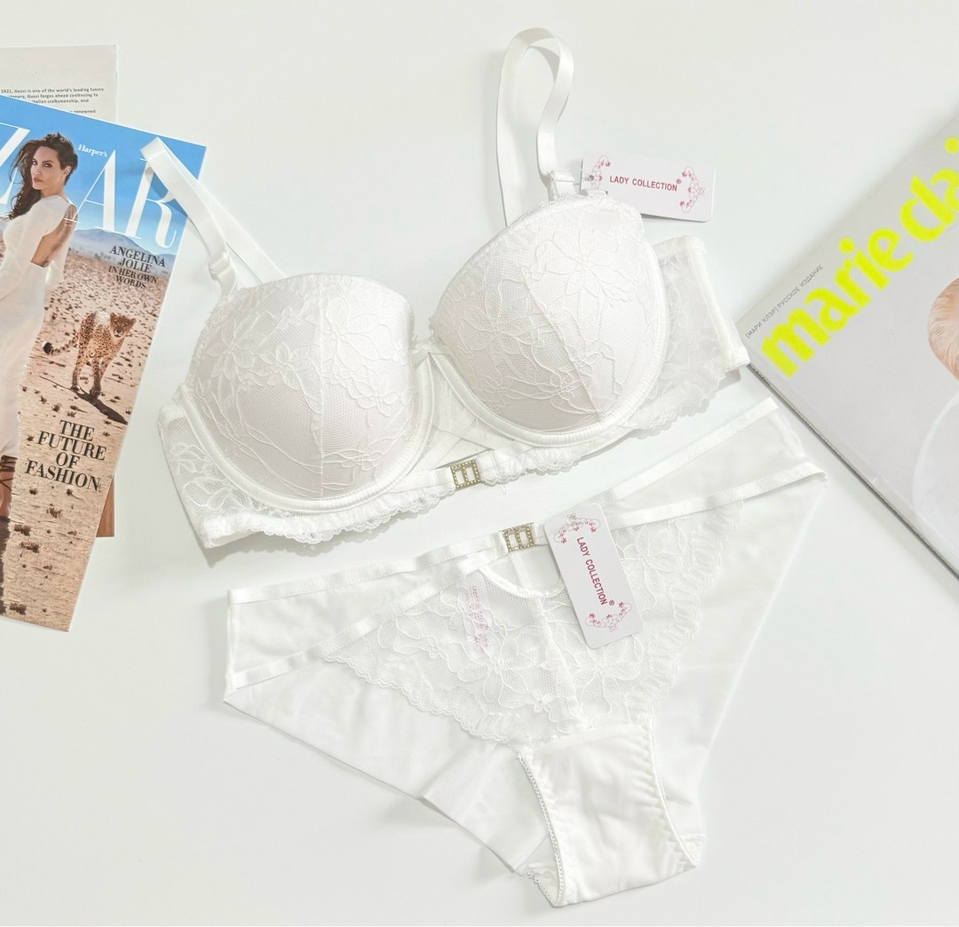 комплект нижнего белья,комплект женского нижнего белья,женские комплекты белья,женская нижнее белье,кружевное нижнее белье