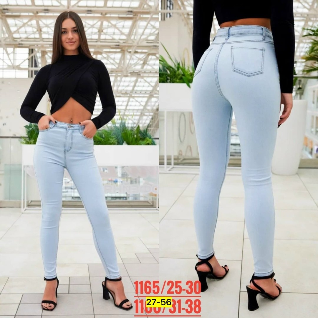 джинсы женские,джинсы в обтяжку,джинсы женские скинни,узкие джинсы,джинсы зауженные