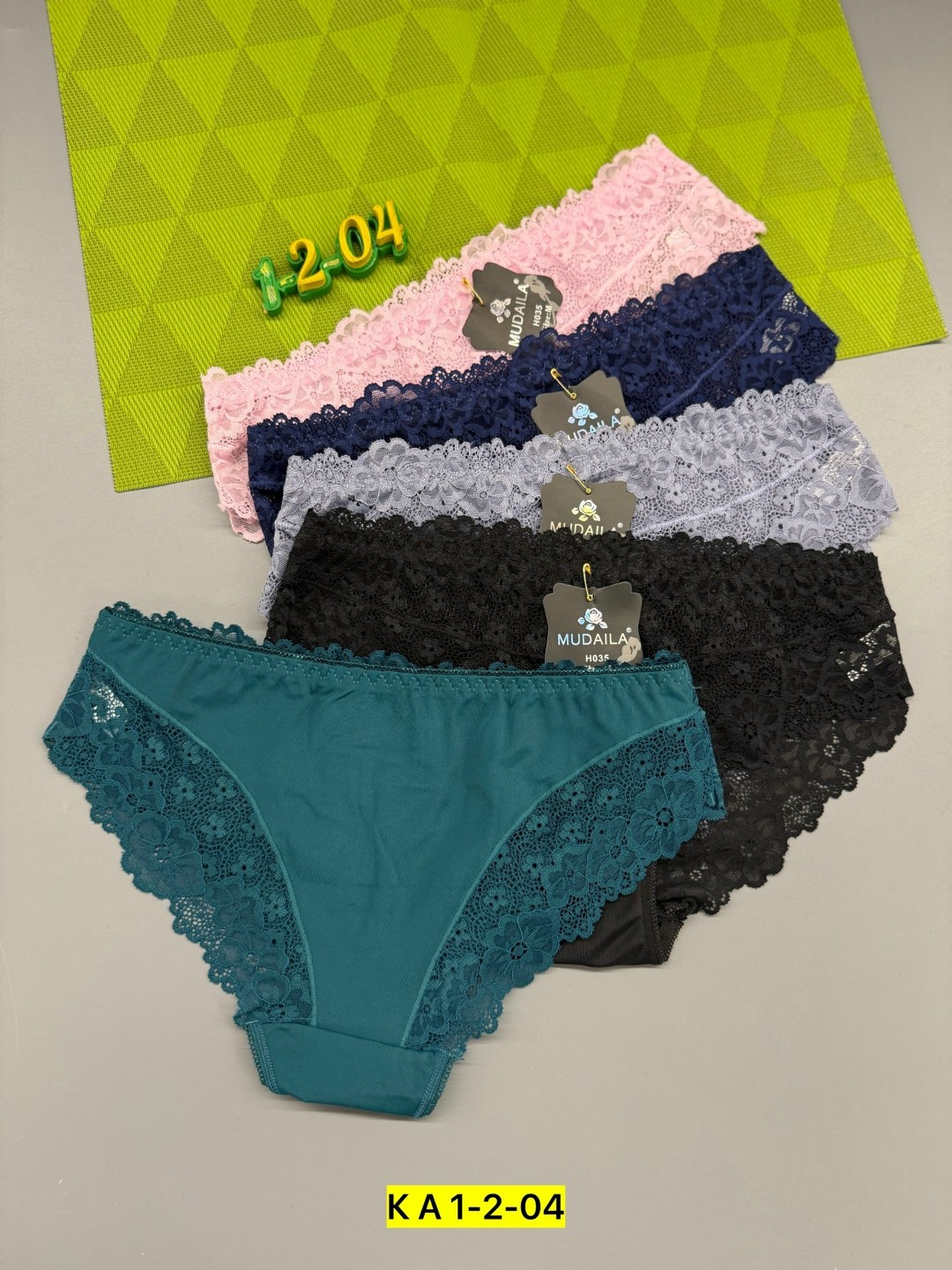 трусы женские 5 шт,женские трусы хлопок,трусы женские трусы,женская трусы,трусы женски