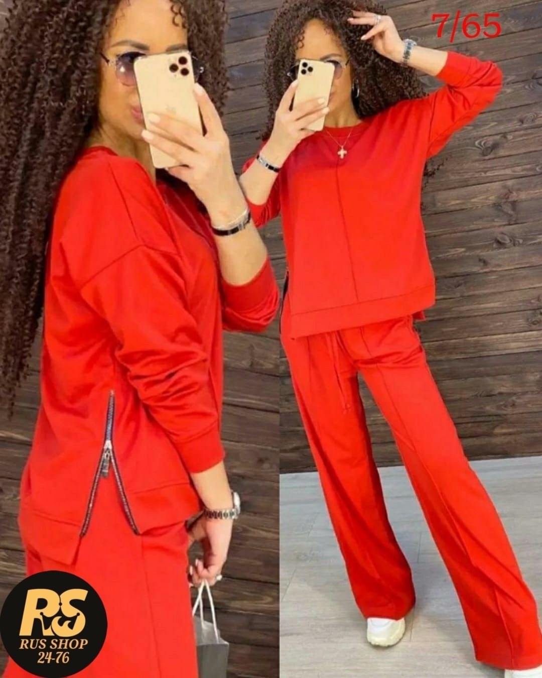 костюмы двойки,костюмы женские,костюм женский двойка,костюмы брючные,костюм со штанами