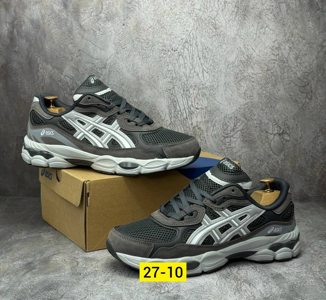 кроссовки asics мужские,кроссовки,кроссовки мужские asics gel kahana 8,кроссовки asics,кроссовки asics gel kahana 8