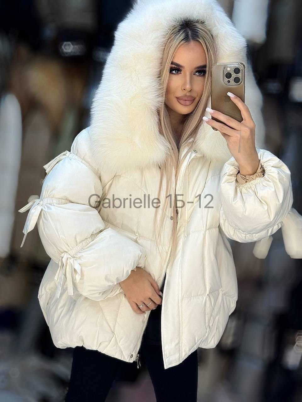 модные пуховики,зимняя куртка с мехом,стильные пуховики,пуховик зимний женский,куртка зимняя женская