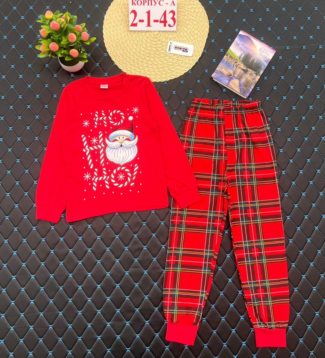 детская новогодняя пижама,новогодние пижамы,пижама детская,пижама для мальчика,пижама на новый год