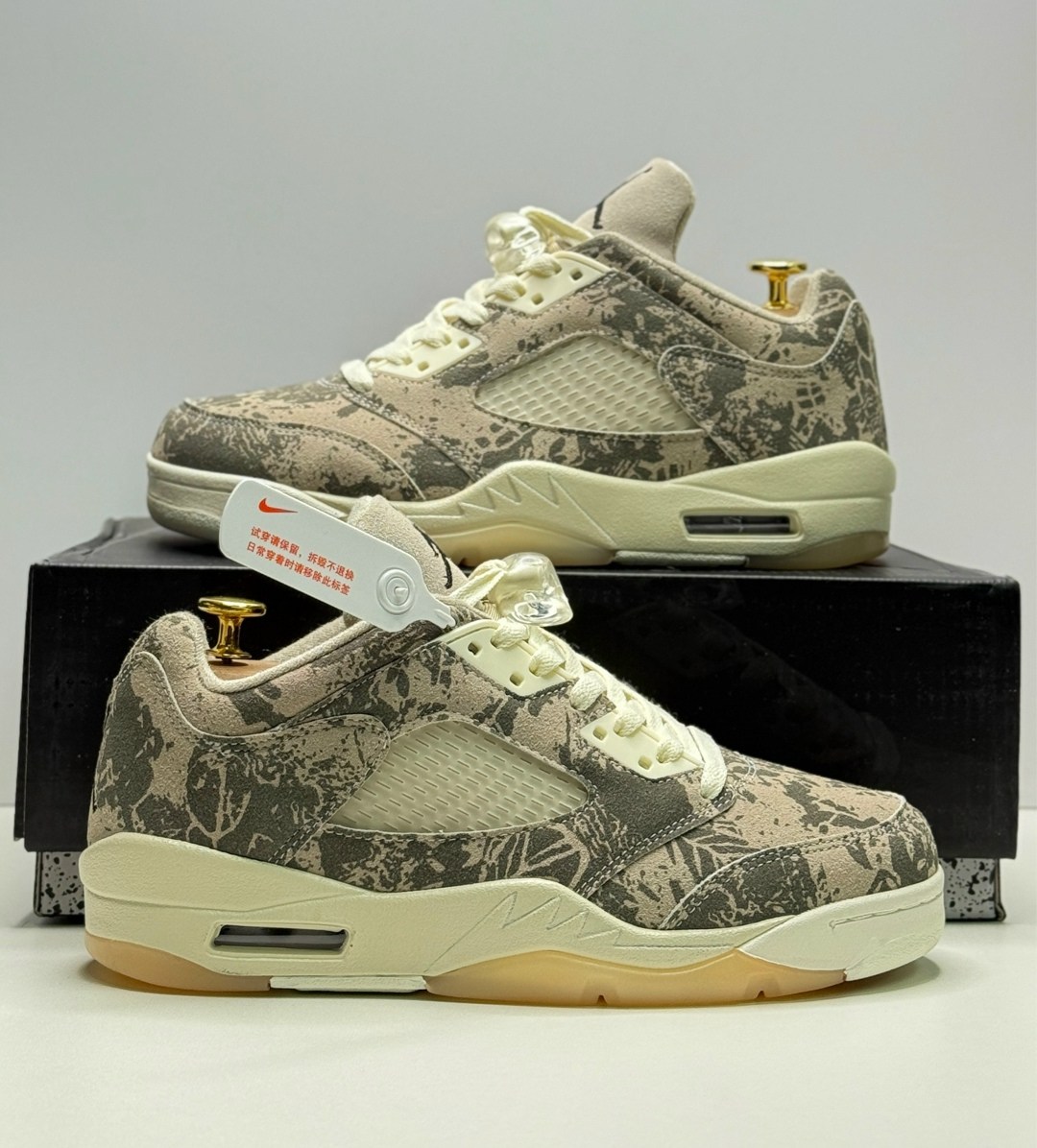 nike air jordan 5 retro low expression,nike air jordan 5 low expression,кроссовки nike air jordan 5 retro,кроссовки nike air jordan 5,кроссовки nike air jordan 5 retro low