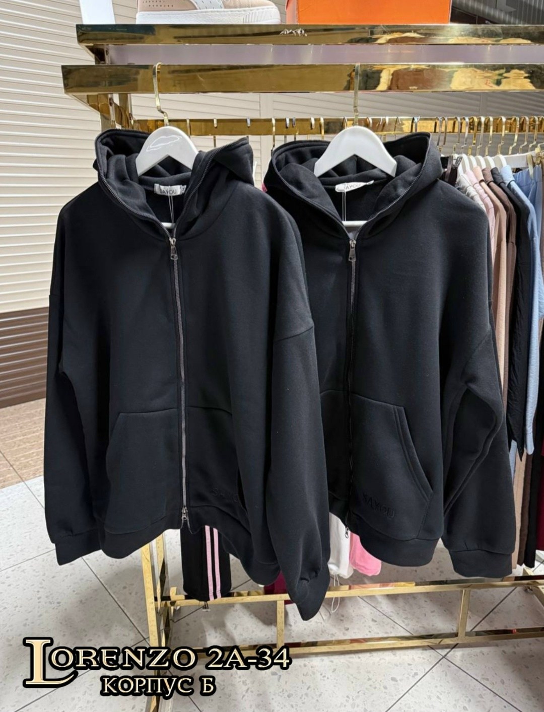 толстовки кофта,толстовки женская,женская кофта,кофта на флисе,толстовка с капюшоном