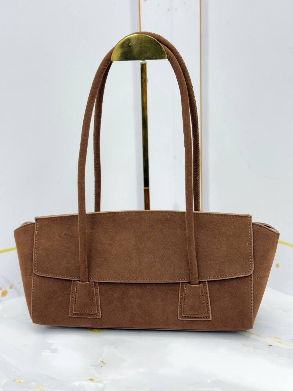 сумки,сумка,замшевая сумка,женская сумка,модная сумка