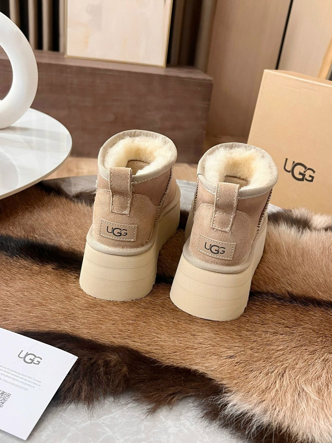 угги женские ugg,женские угги,,женские ботинки ugg classic ultra mini,женские ugg