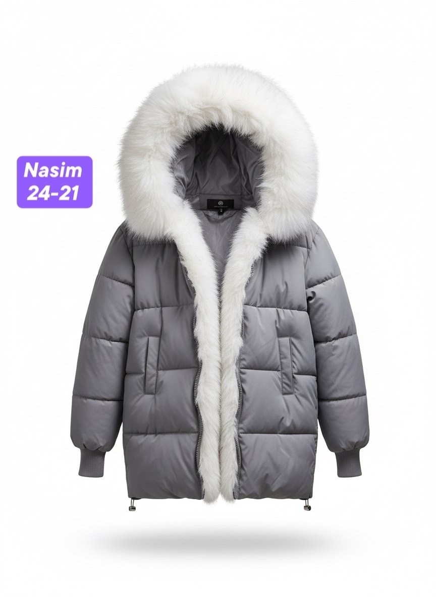 зимние куртки,куртка женская зимняя,куртка зимняя для девочек,куртка,куртка женская