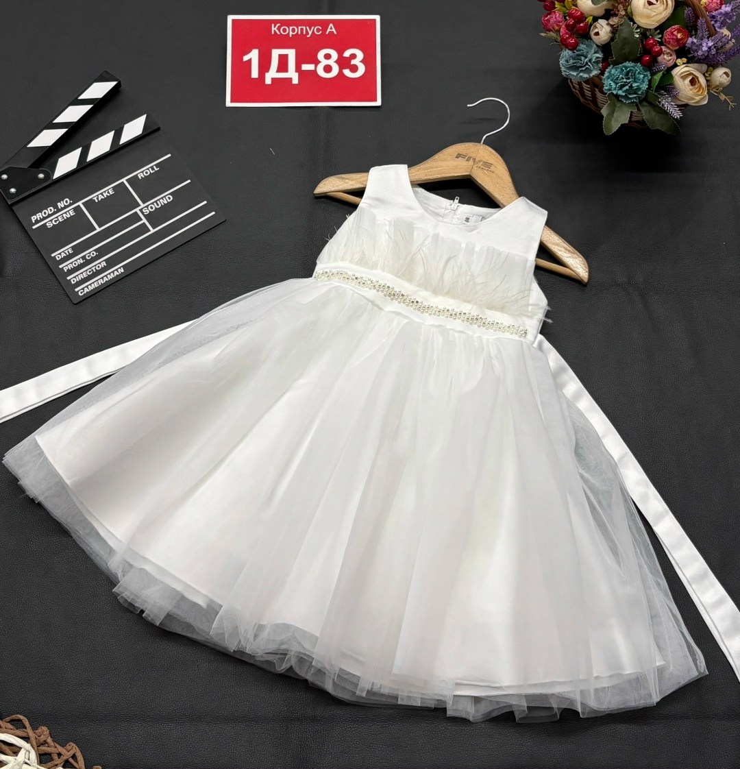 платье детская,платье для девочки красное,для девочек платья,платье детские,детские платья для девочек