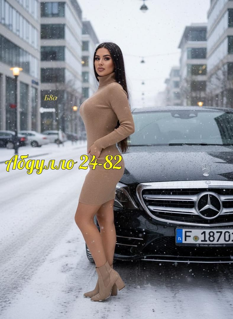 платье 👗,кофта женская,кофточка,