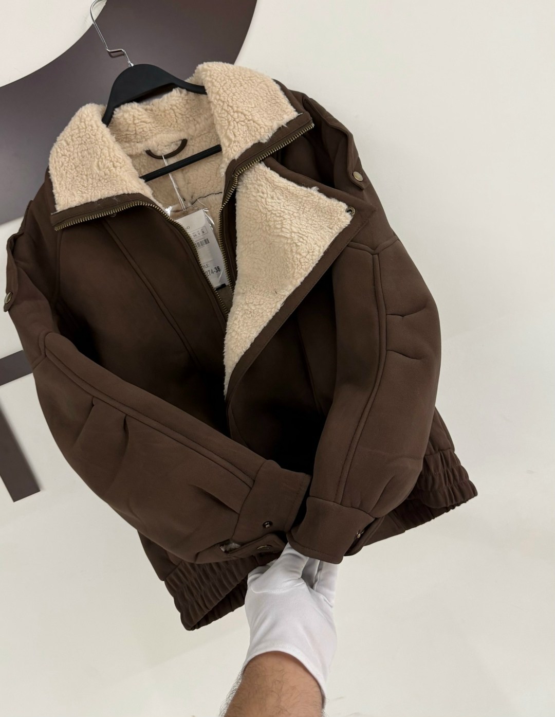 теплая куртка,повседневная куртка,дубленка женская,меховая куртка,замшевые куртки