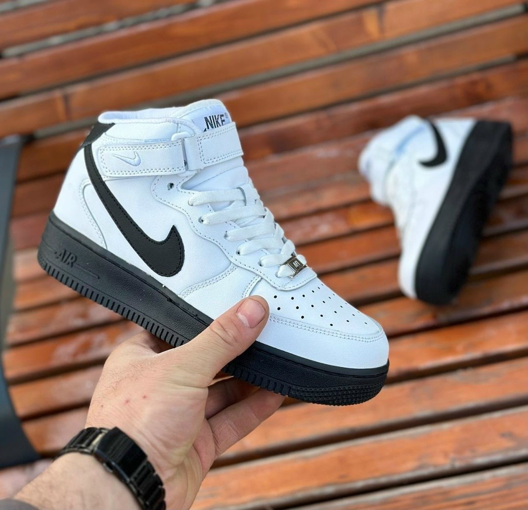 nike air force 1 high 07,nike air force 1 mid,nike air force 1,кроссовки nike air force 1 high,nike air force 1 high wheat