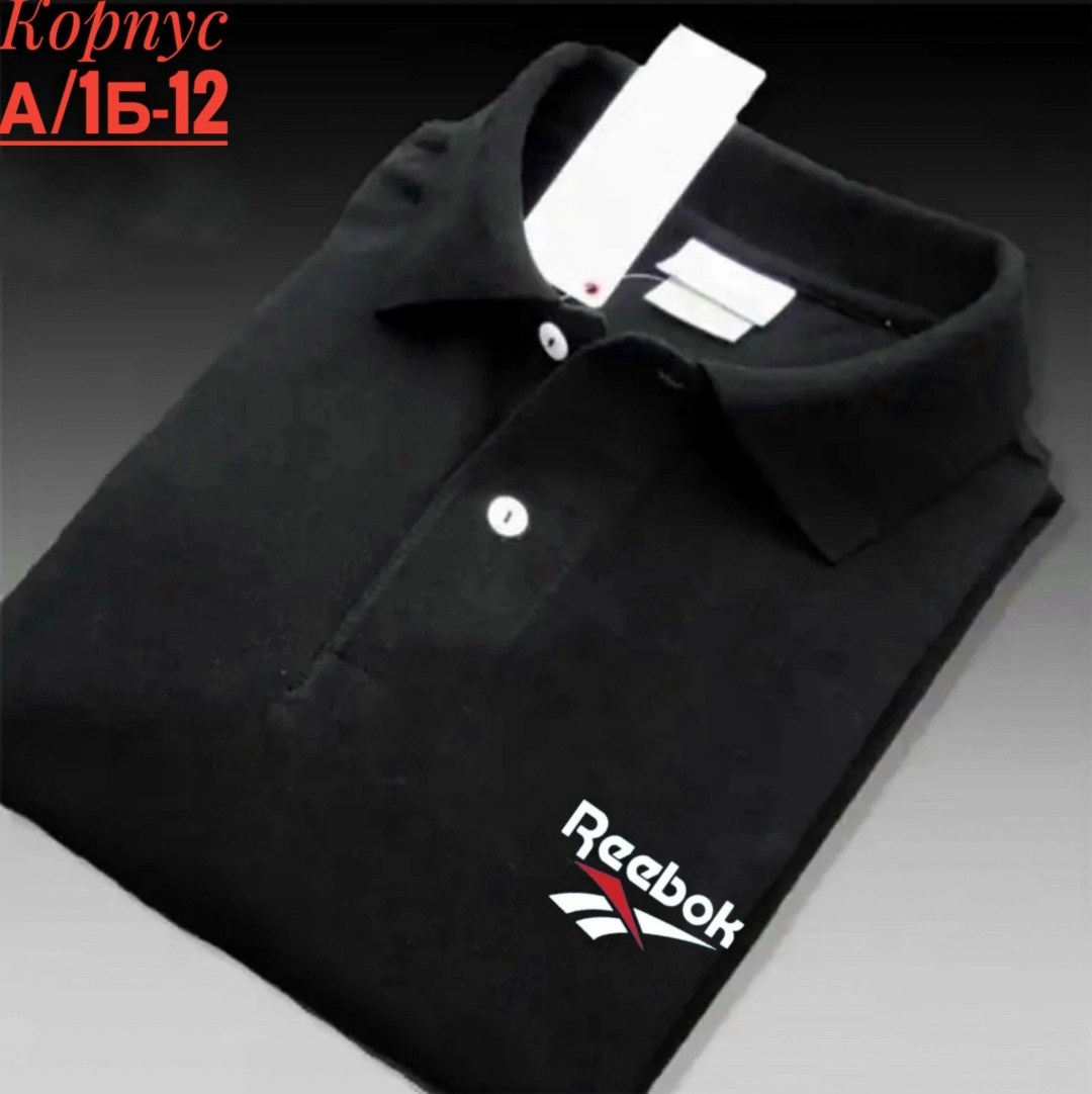 мужская рубашка поло с короткими рукавами,мужская рубашка поло,the north face polo,мужская рубашка поло с длинными рукавами