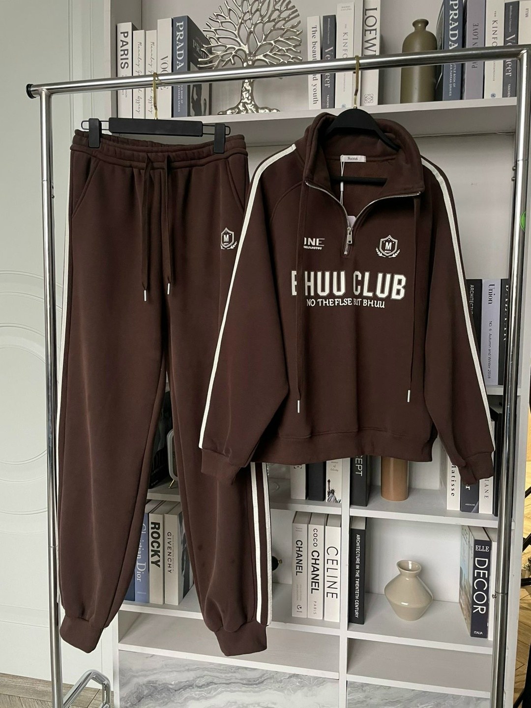 стильные костюмы,спортивные костюмы женские,костюмы комплекты,женские костюмы,спортивные костюмы