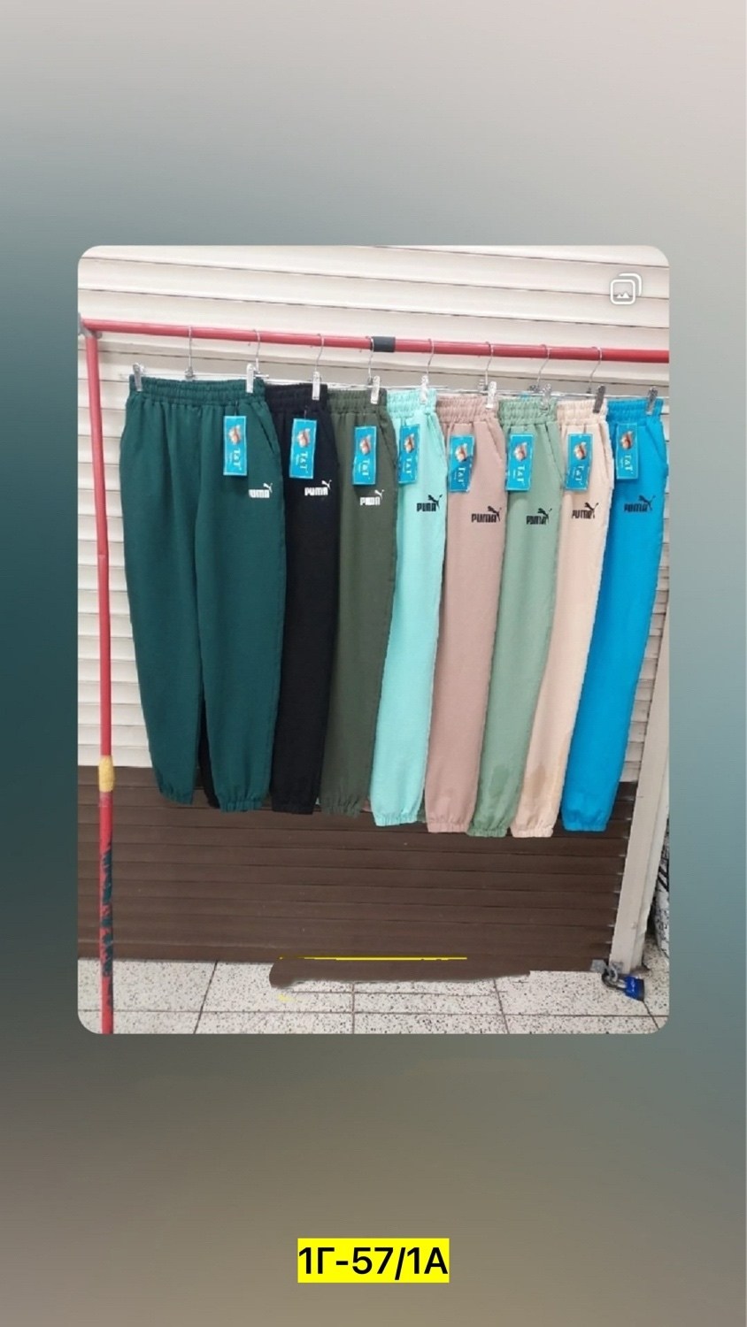 брюки штаны,брюки хб женские,женские штаны карго,карго женские брюки,штаны хлопковые