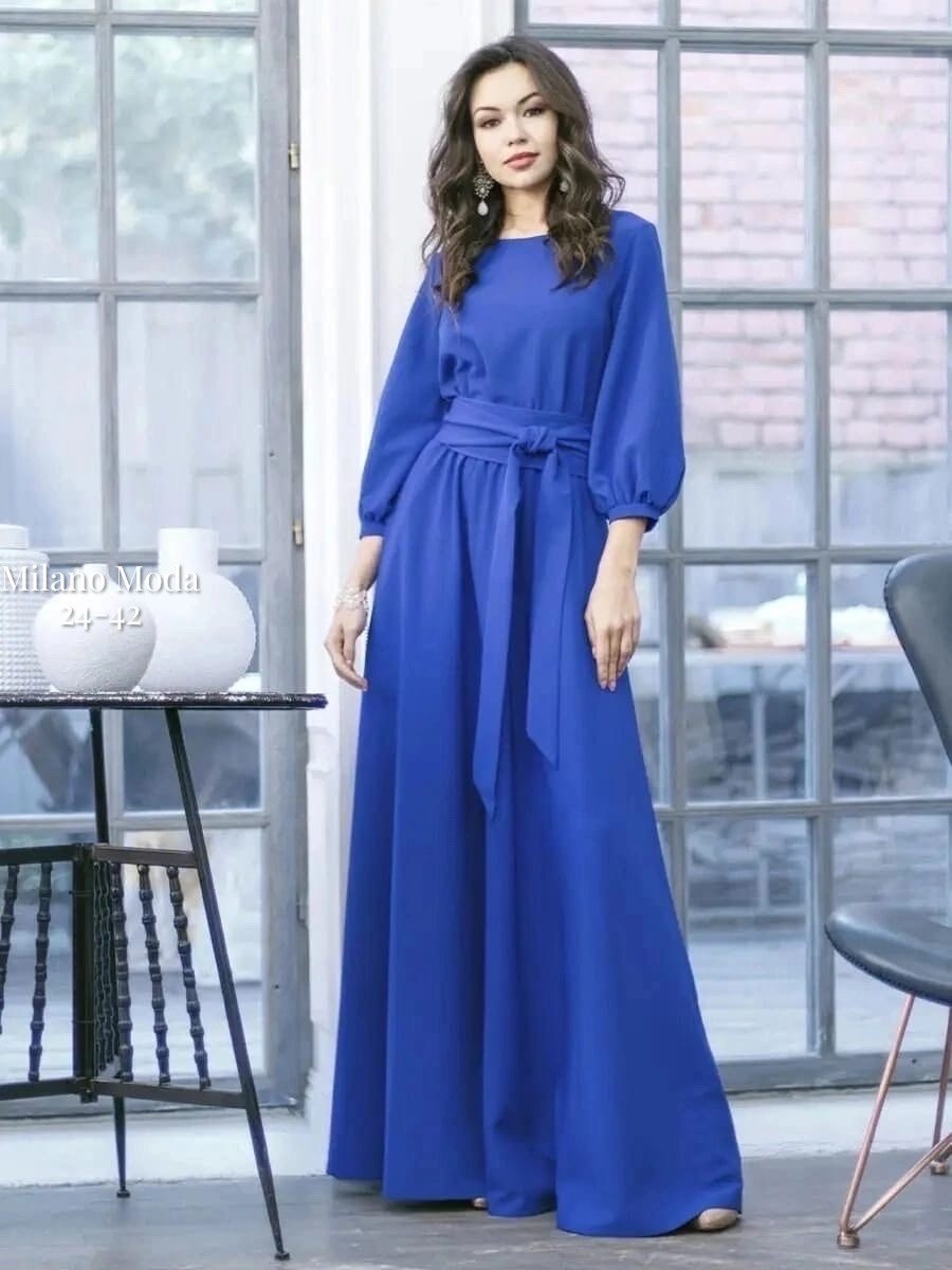 платье длинное,женские вечерние платья,длинное платье в пол,платье в пол,платье идеальное