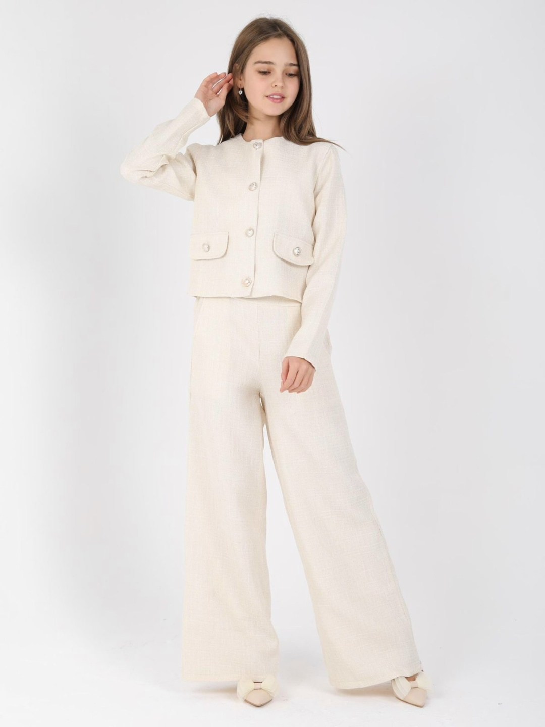 костюмы брючные,костюм женский брючный,черный брючный костюм,костюм женский черный,костюм с брюками