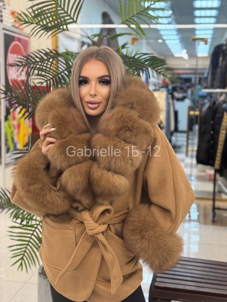 пальто с мехом,пальто с натуральным мехом,пальто кашемировое,пальто кашемир,пальто зимняя