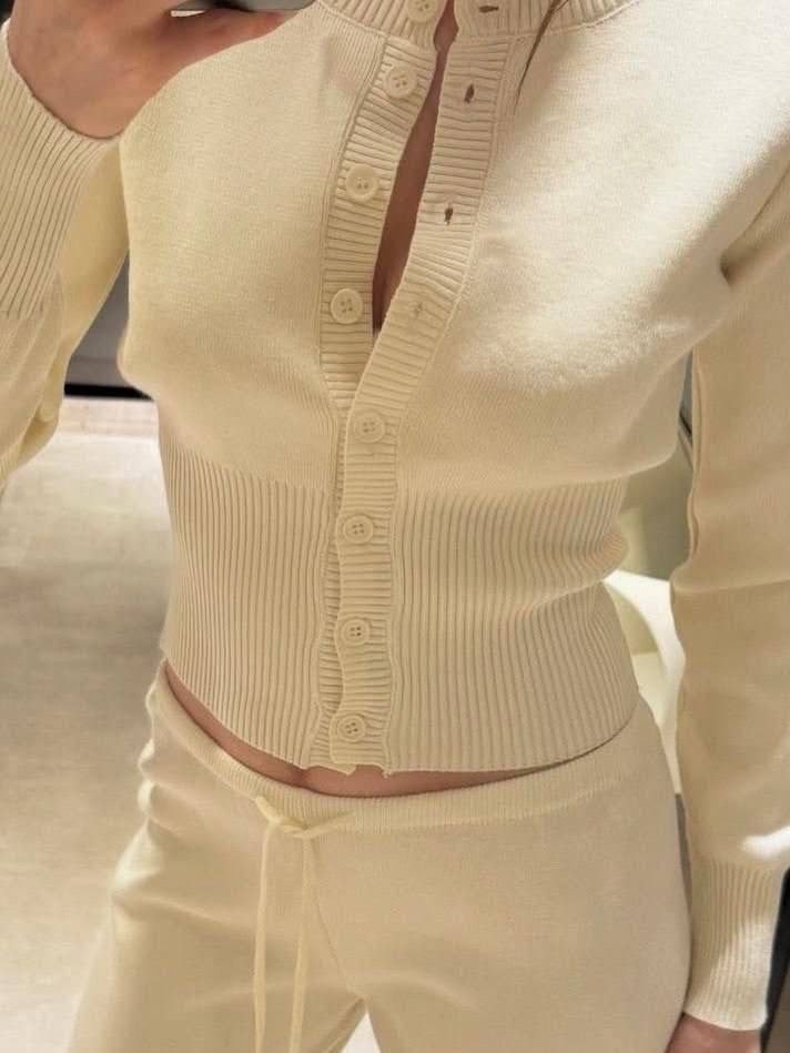 трикотажные костюмы,костюмы брючный,костюм двойка кашемир,костюм трикотаж,костюм с брюками