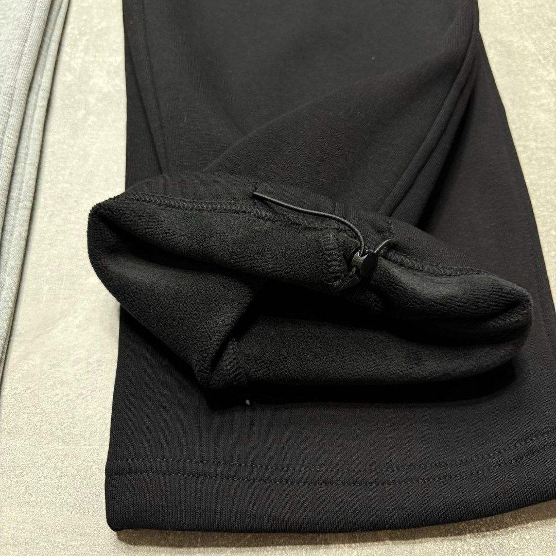 штаны на флисе,спортивные брюки,флисовые штаны,брюки джоггеры