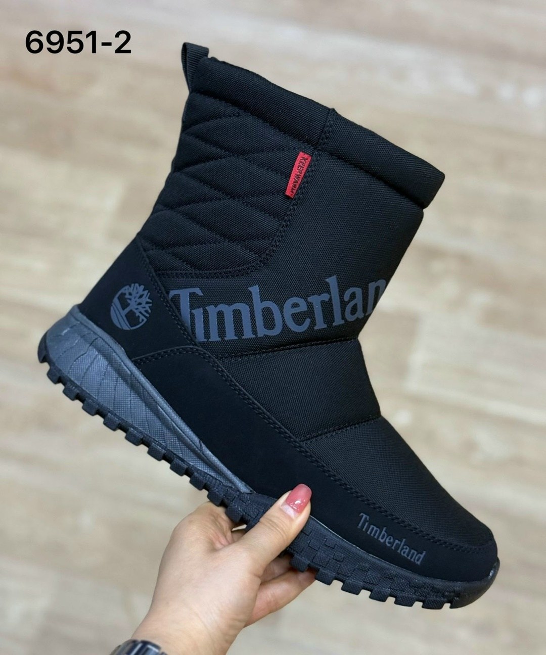 женские дутики,женские зимние дутики, дутики,зимние дутики,зимняя