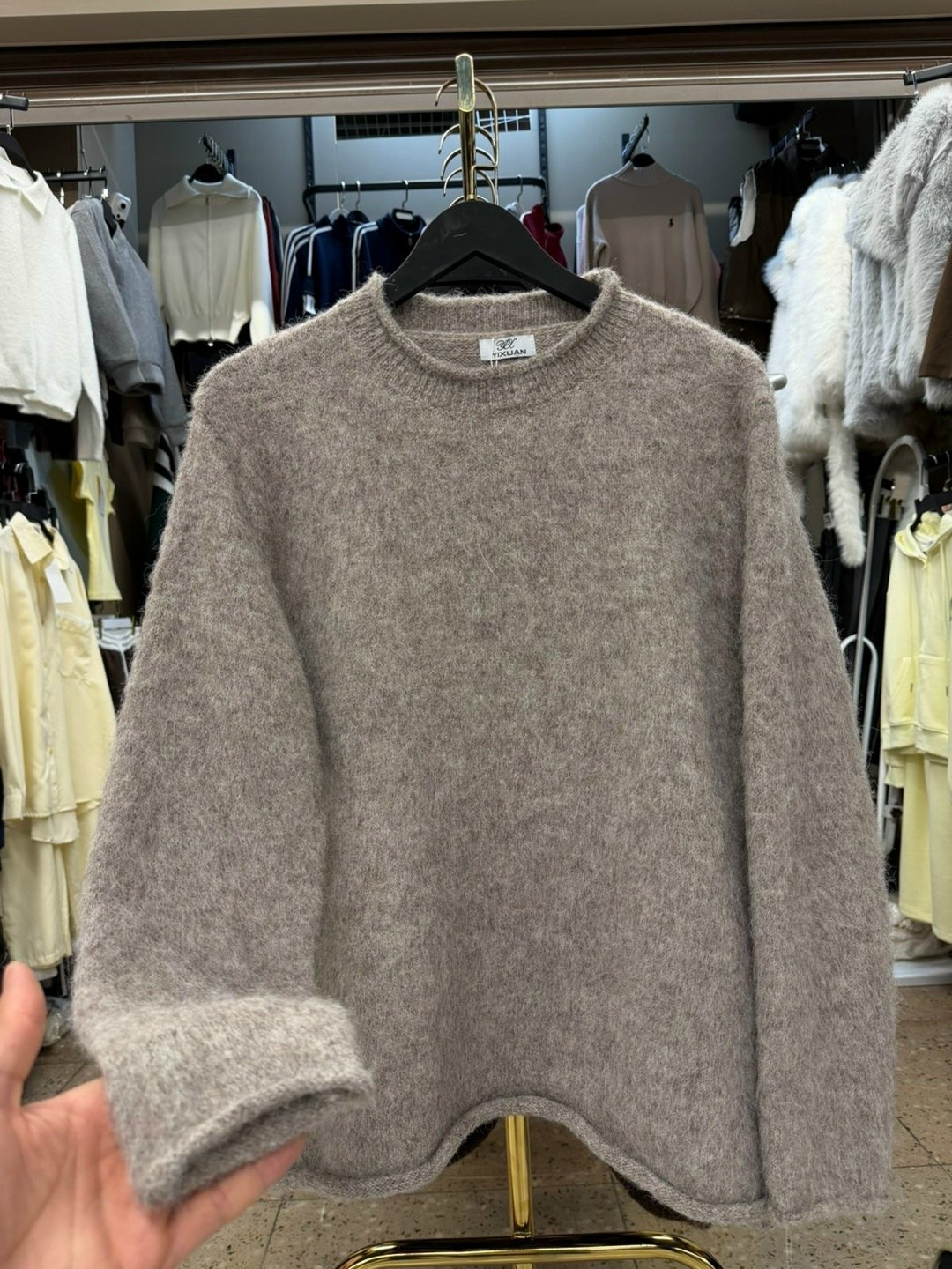 мода стиль,мода модная,брюки оверсайз,широкие брюки