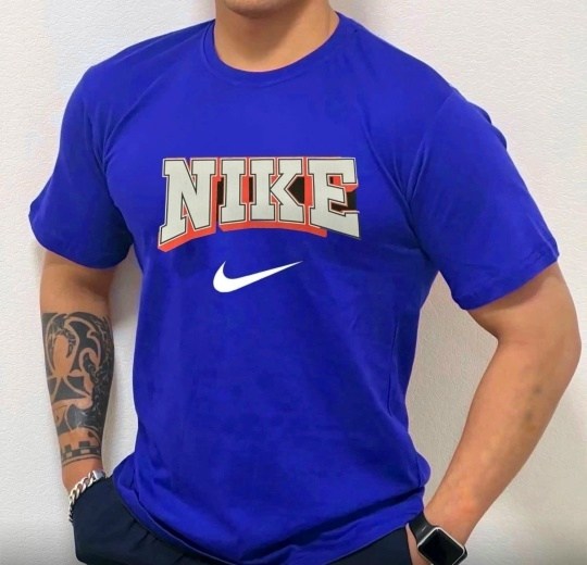 желтая футболка,футболка найк на асос,футболки для мужчин,майка найк мужская желтая,мужская футболка желтая