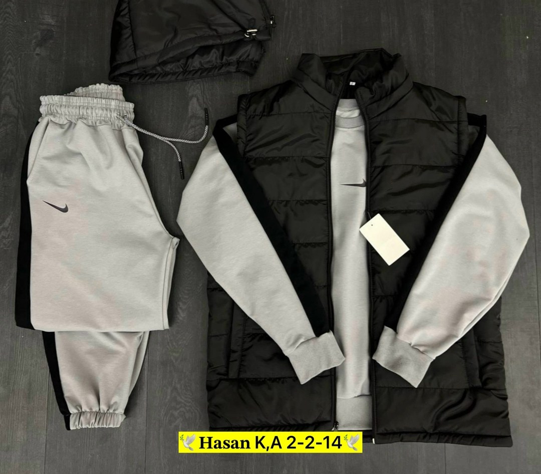 мужские спортивные костюмы,спортивные костюм,костюм тройка,спорт костюм,костюм тройка мужской