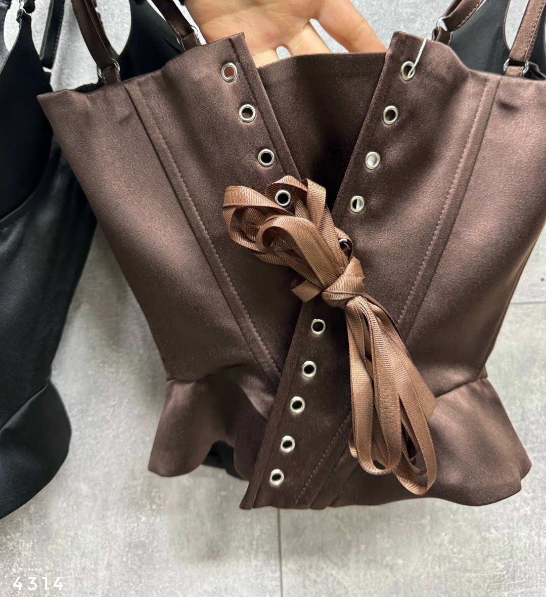 куртка стильная,куртка модная,повседневная куртка,оверсайз куртка