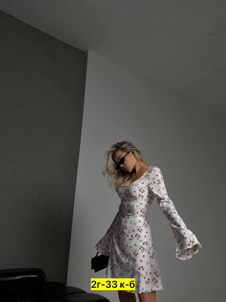 платье женская,платье,платье летнее,платье люкс,модное платье