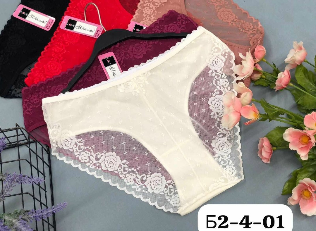 женская нижнее белье,трусики женские,трусы для женщин,трусы женские 5 шт,нижнее белье