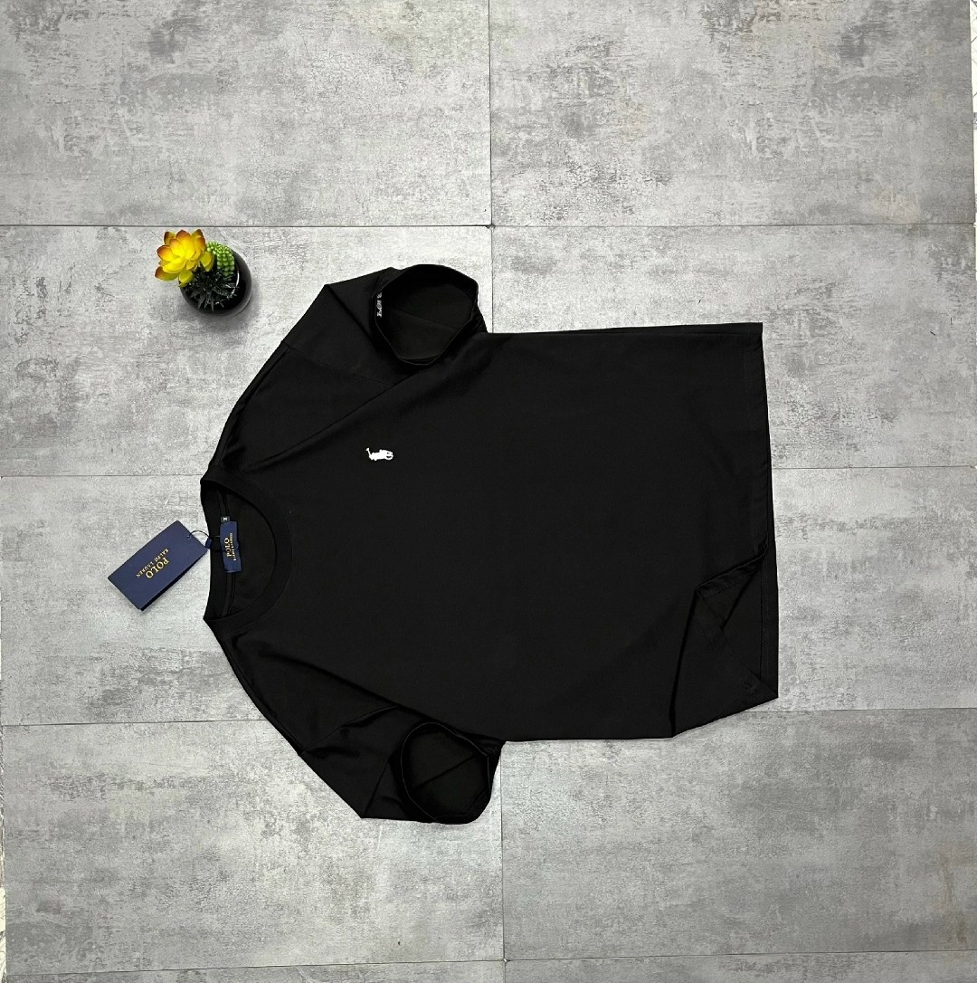 футболка мужская,футболки для мужчин,футболка,футболка polo ralph lauren