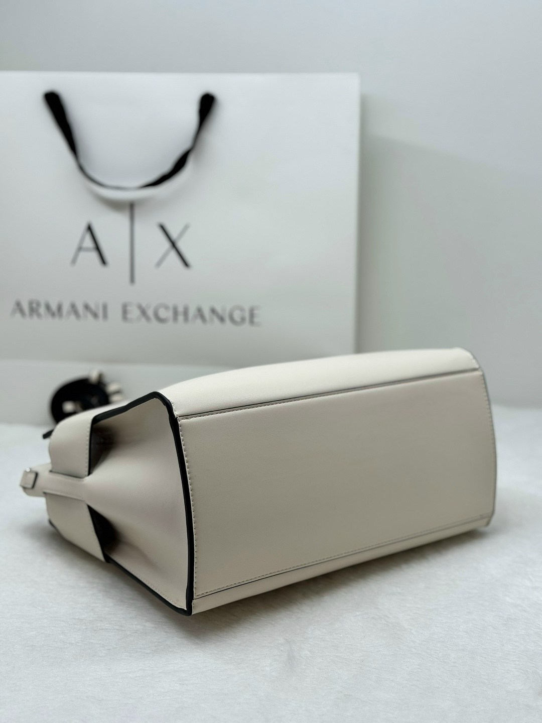 сумка armani exchange,сумка armani,сумка армани эксчендж женская,сумка armani exchange женская,сумка armani exchange сумка
