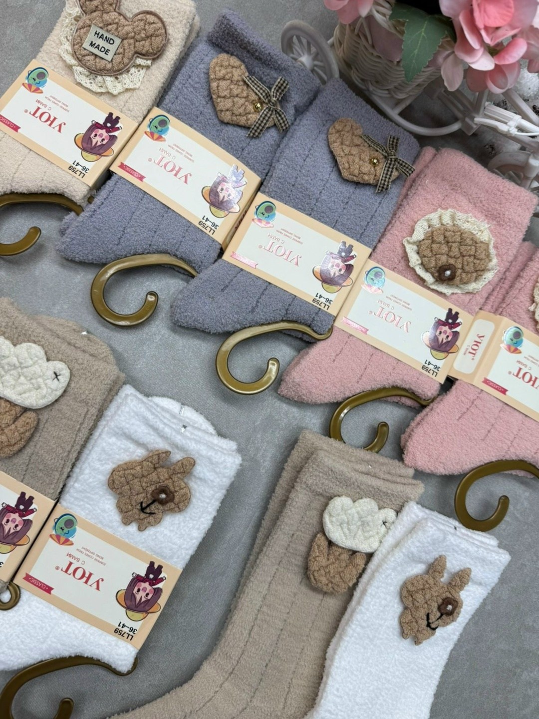 носки женские,носки женские 10 пар,носки женские 12 пар,носки женские набор,носки для девочек