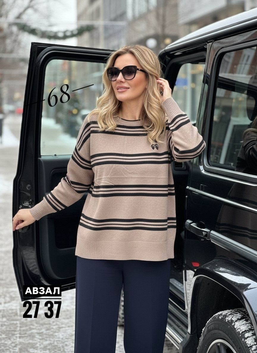 кофта женская,свитер кофта,джемпер,женский джемпер в полоску,свитера женские