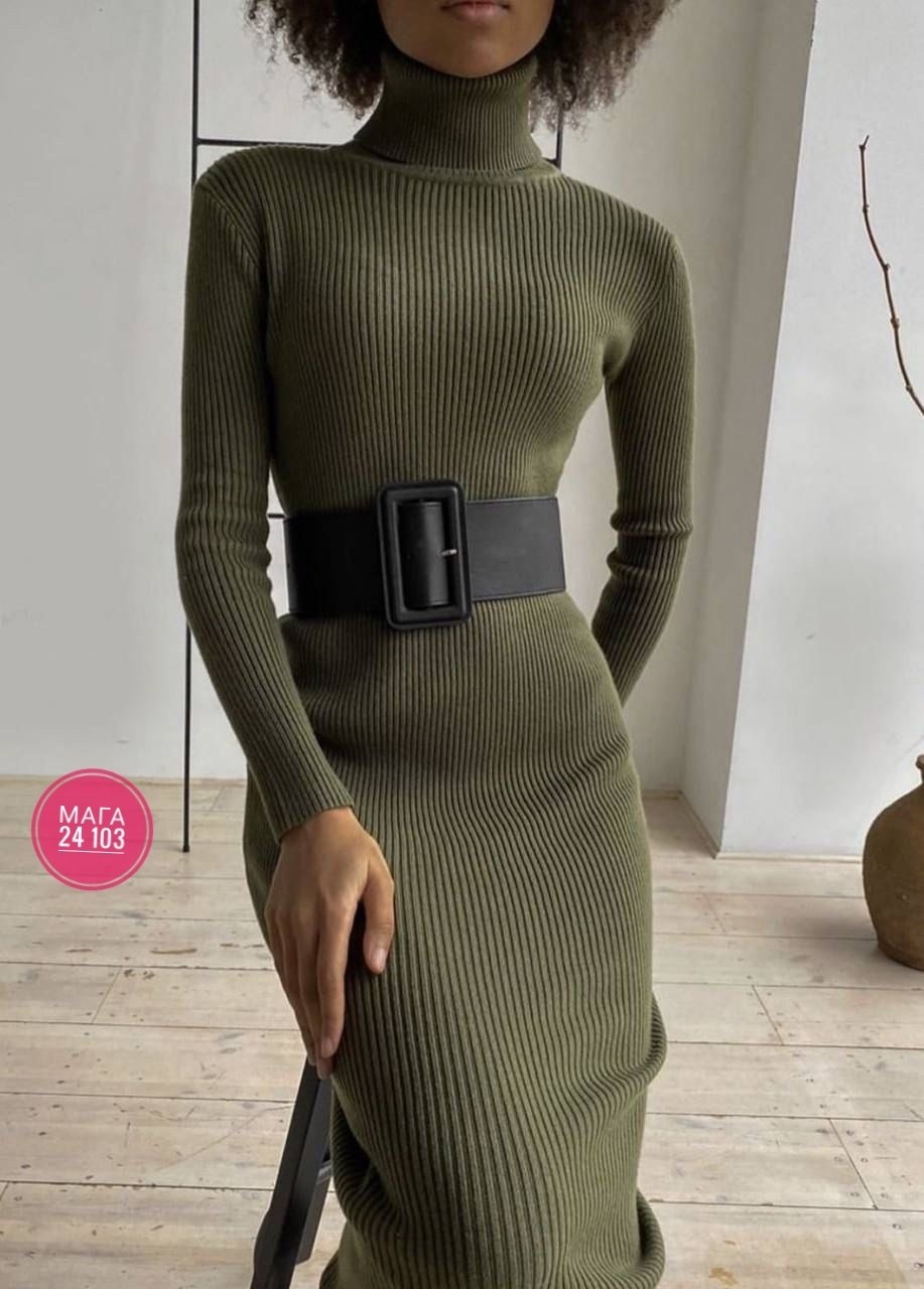 зимние образы,зимние женские образы,зимние образы для женщин,дубленка с платьем,зимняя мода