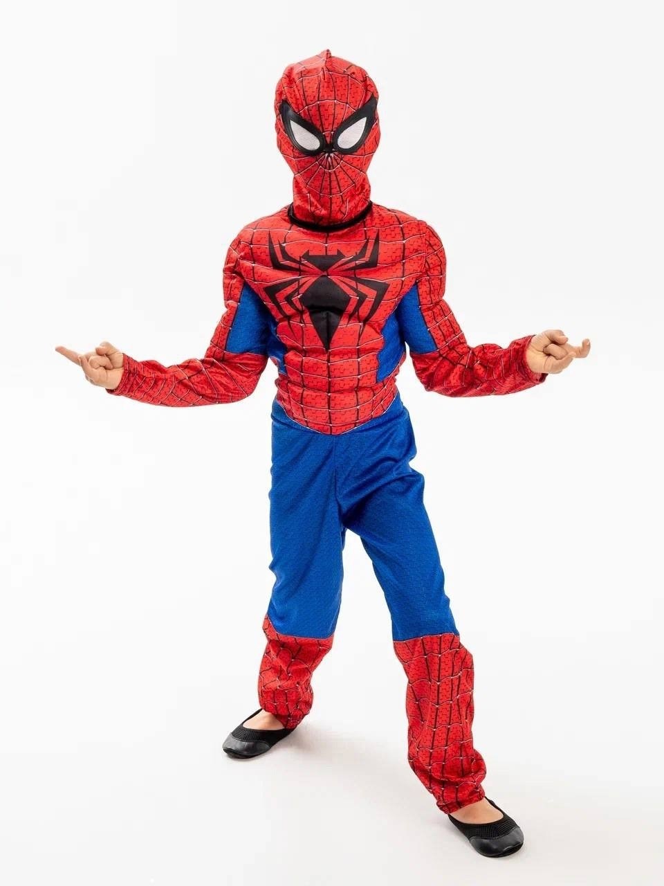 костюм человек-паук костюм человек-паук майса,карнавальный костюм человек паук,карнавальный костюм человек паук батик,костюм человека паука для мальчика,костюм спайдермен костюм спайдермен костюм спай