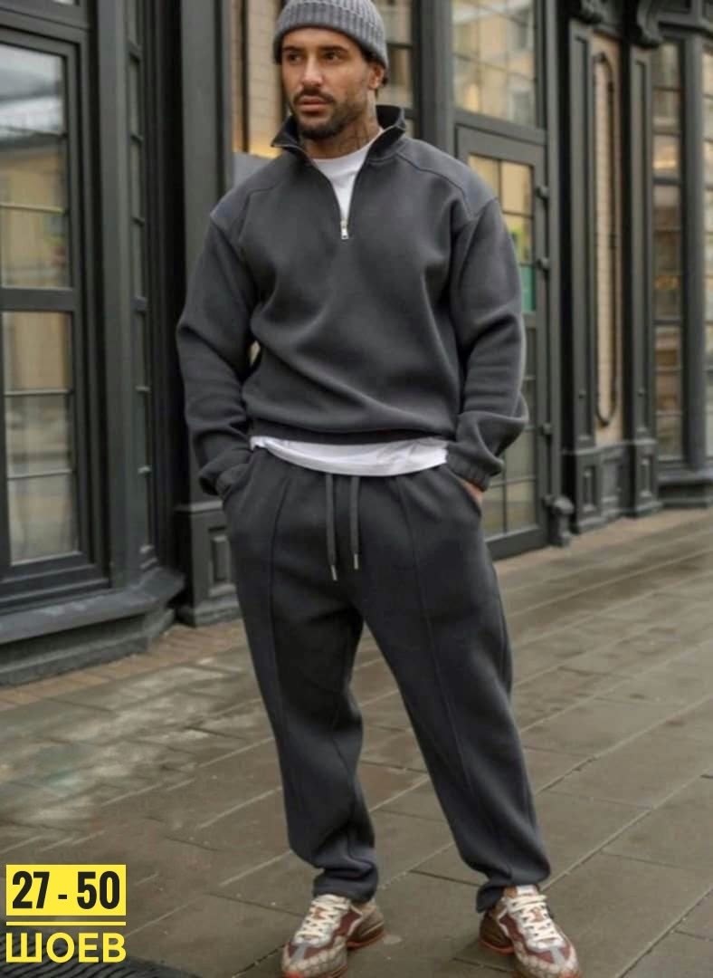 костюмы спортивные мужские,мужской спортивный костюм на флисе,спортивный костюм для мужчин,мужской костюм на флисе,мужской повседневный костюм