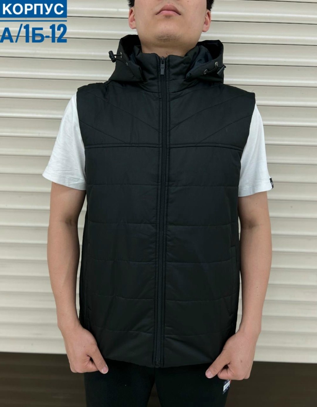 жилетка демисезонная мужская,жилет мужской,жилетка мужская,жилетка демисезонная,жилетка мужская безрукавка