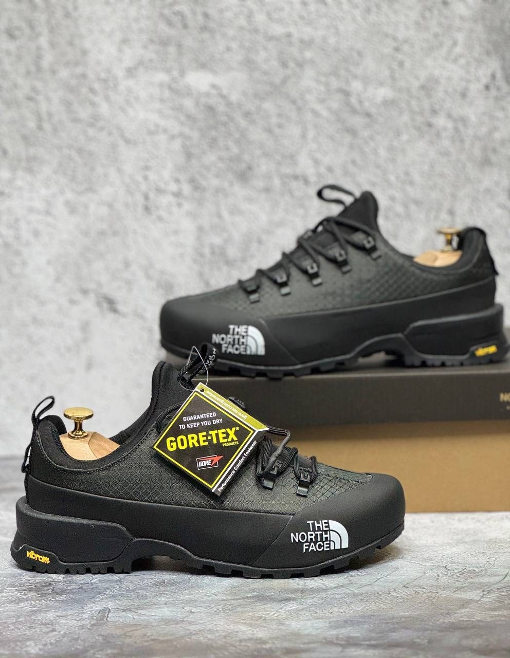 кроссовки мужские the north face,кроссовки the north face,ботинки the north face,ботинки мужские the north face, the north face